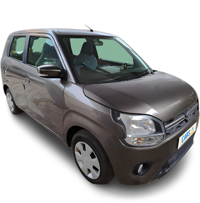 Maruti New Wagon-R-img